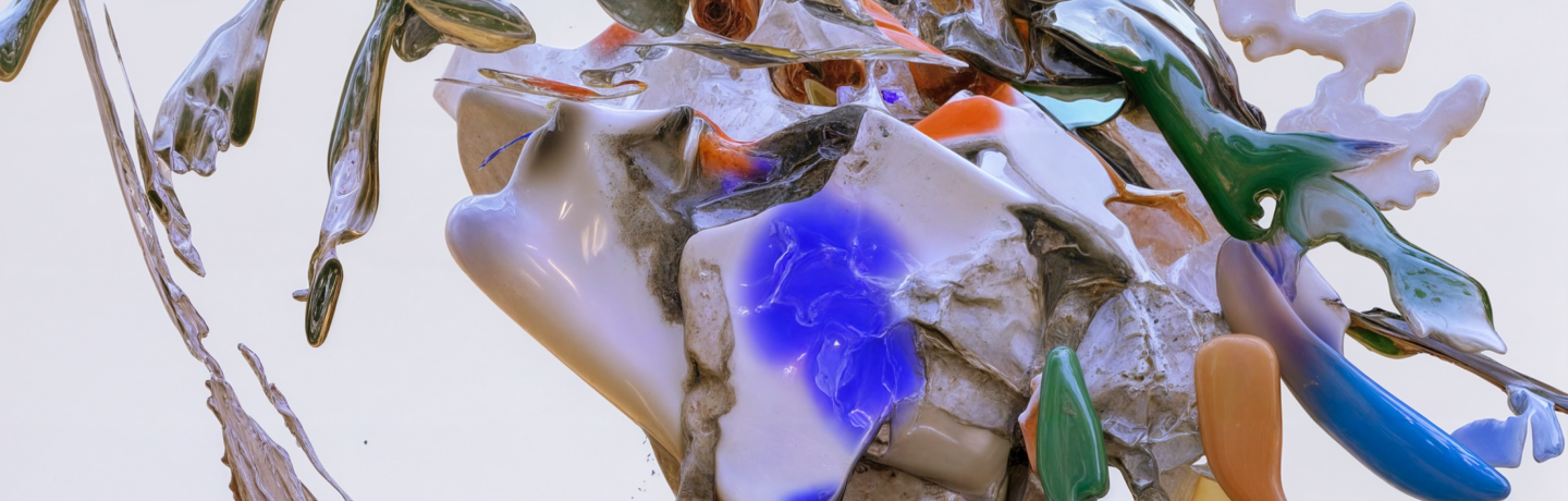 Future Meaning banner